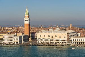 Venise