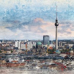 Berlin