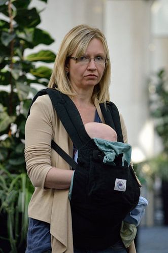 Fröhliche Feiertage