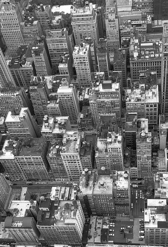 Rooftops