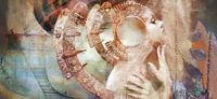 Steampunk by Jacky thumbnail