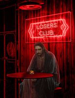 Club der Verlierer
