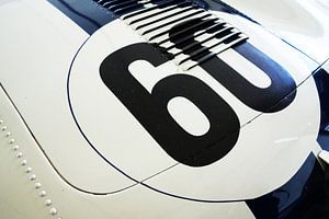 Course n° 60