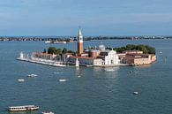 Venedig von Merijn Loch Miniaturansicht