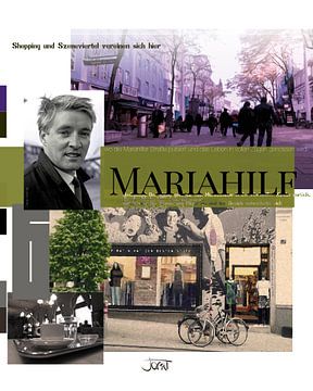 6. Mariahilf