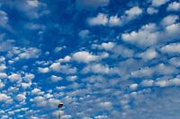 Blue Sky Art | Landscape Photography | Landscape Photography