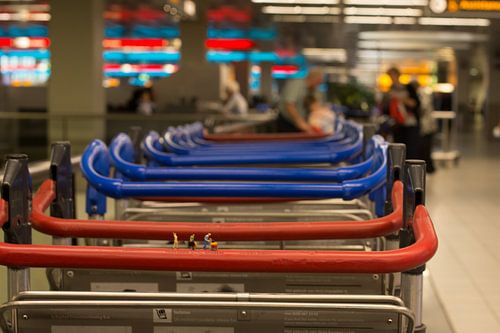 No time for shopping (zoomed out)