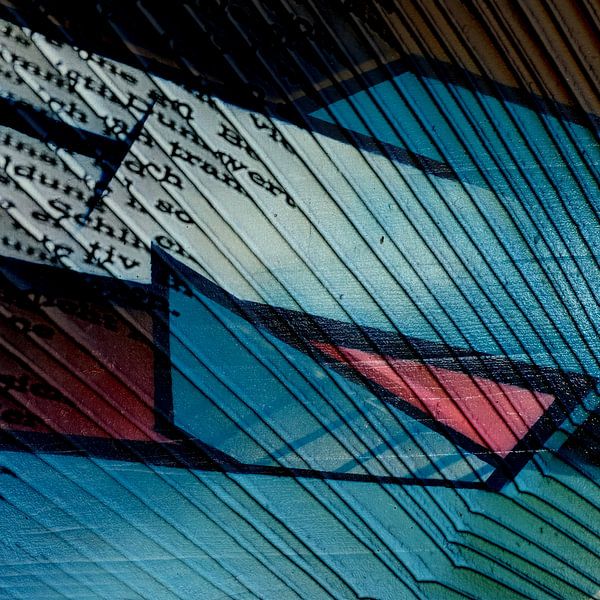 ke/086 von Hans Keim