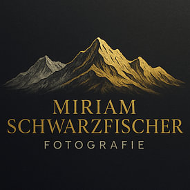 Miriam Schwarzfischer Fotografie Profilfoto