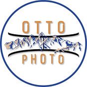 Niels Otto photo de profil