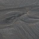 Vierkant zand van Jetty Boterhoek thumbnail