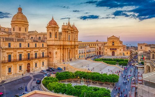 Noto