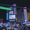 Las Vegas sur Hello Pompoyo
