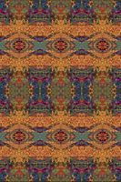 Lithoviso Gemstone Design #3