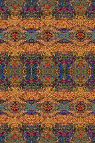 Lithoviso Edelsteindesign #3