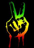peace