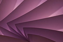 love this paper van Hilda van den Burgt