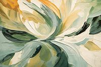 Abstract