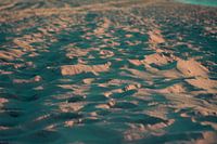 Zand