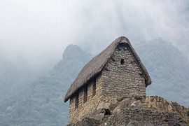 Eenzaamheid von MyStyle Fotografie