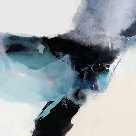 Jazz um 3 Uhr morgens von zero plus