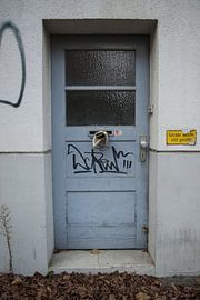 Inputs #8 by Norbert Sülzner