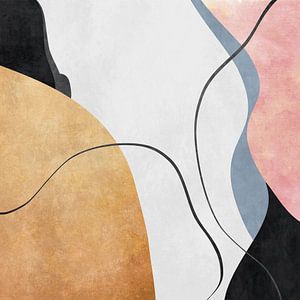 Zusammensetzung Abstract 1205