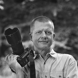 Frans Lemmens Profilfoto