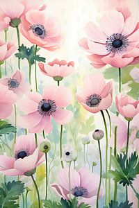 Blumen