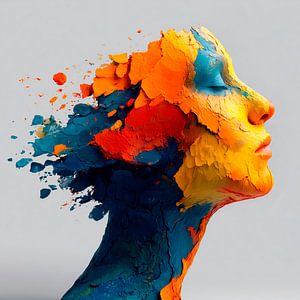 Fragmente