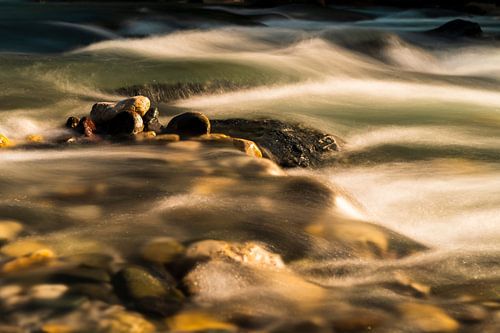 Fellach in Karinthië