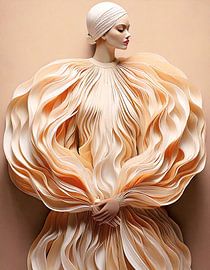 House of Bali von TW living