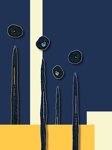 Midden in het leven 03