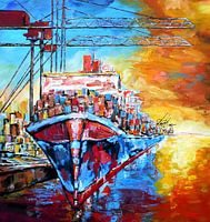 Port