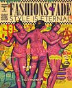 Fashions Fade by Yoga Pranata thumbnail