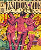 Fashions Fade