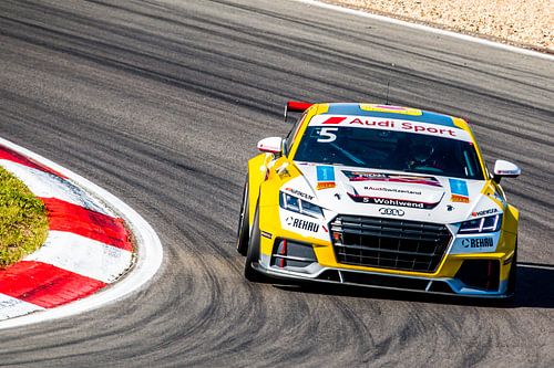 Audi_Sport_TT#4
