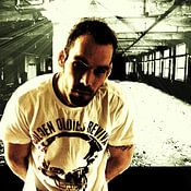 jeroen massuger Profile picture