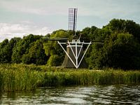 Windmill