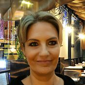 Eveline Cleyman Profile picture