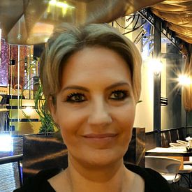 Eveline Cleyman Profile picture