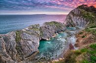 Stair Hole by Sander Poppe thumbnail