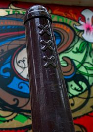 amsterdam art by Robbert goedhart