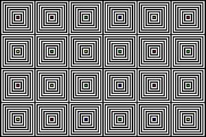 Verschachtelt | Mittig | 06x04 | N=08 | Random #02 | RGBY