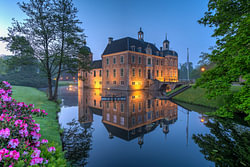 Kasteel Ruurlo