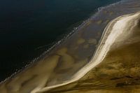 Mysterieus Wad (2)