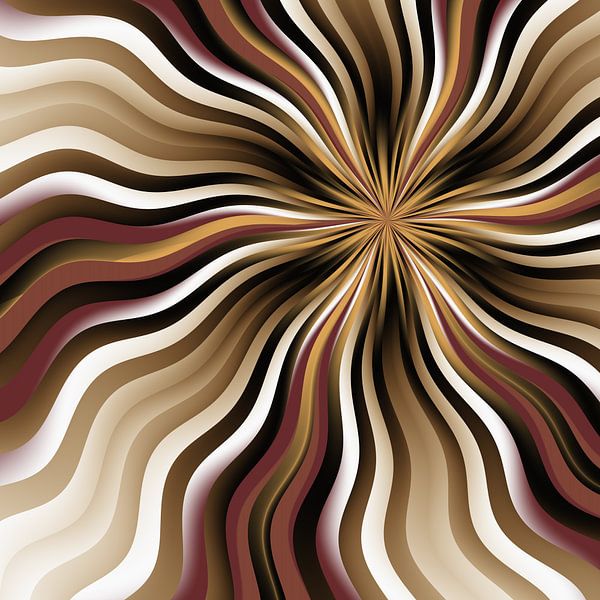 Grafik Design von gabiw Art