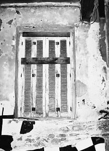 Gesloten-2-bw