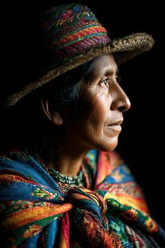 Trop coloré pour être ignoré sur PixelMint.