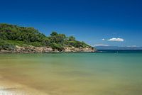 Porquerolles